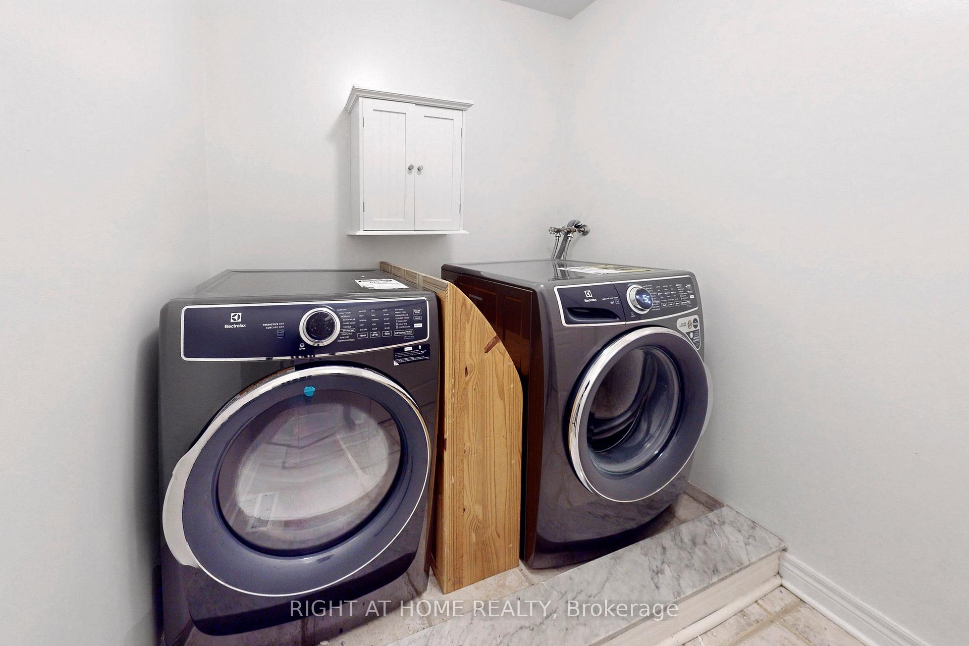 Photo 46 of 204 Everett Street, Markham, Wismer — HOMEH