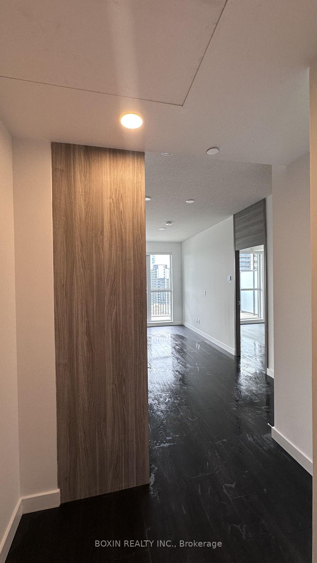 Photo 8 of Unit 07, 75 Billes Heights, North York, Bayview Village — HOMEH