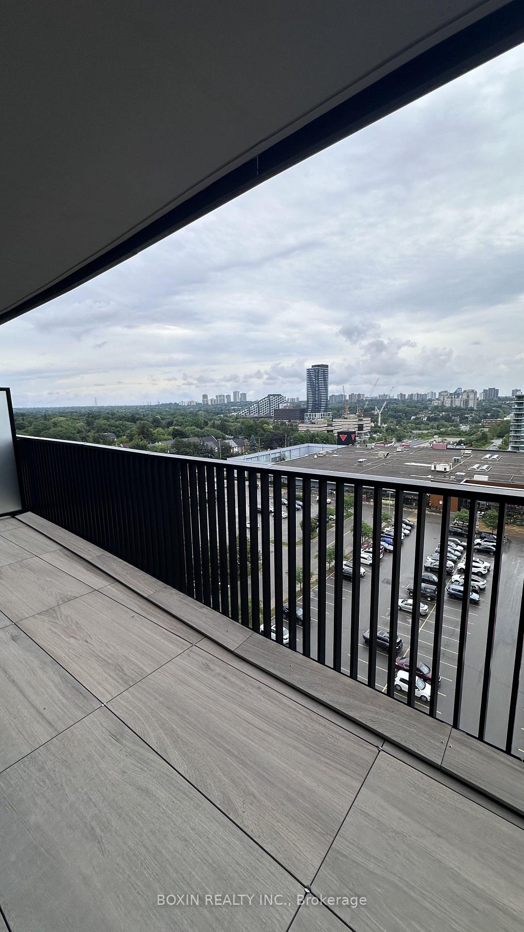 Photo 12 of Unit 07, 75 Billes Heights, North York, Bayview Village — HOMEH