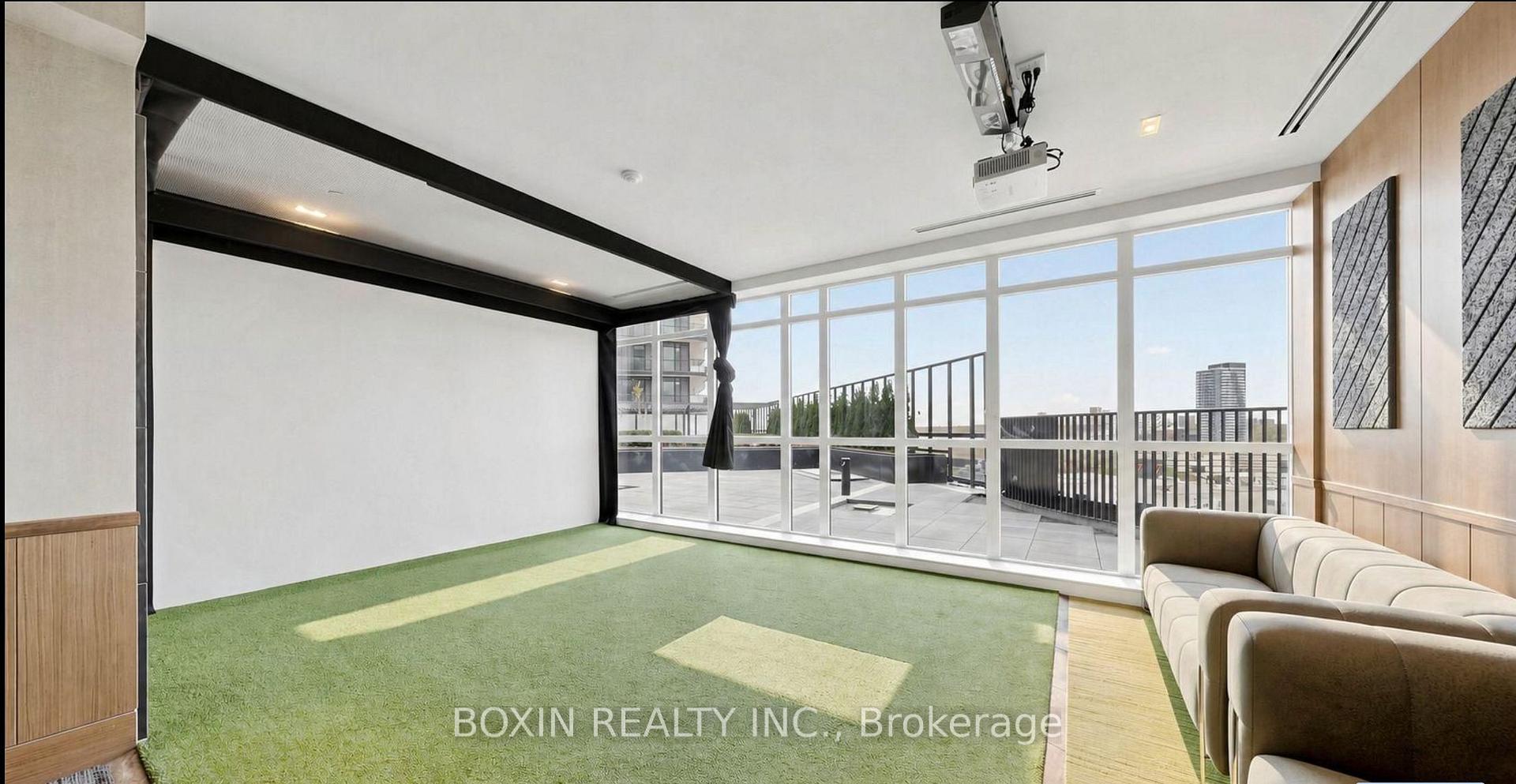 Photo 16 of Unit 07, 75 Billes Heights, North York, Bayview Village — HOMEH