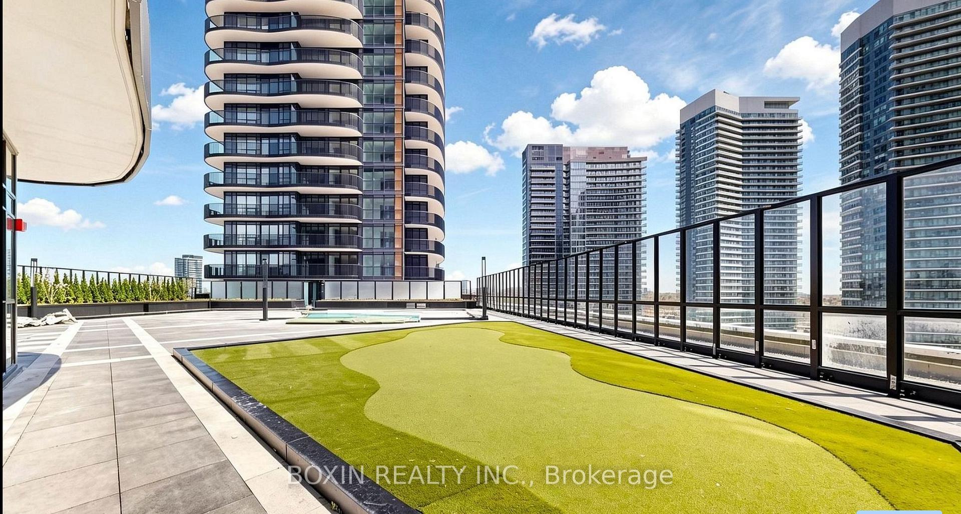 Photo 17 of Unit 07, 75 Billes Heights, North York, Bayview Village — HOMEH
