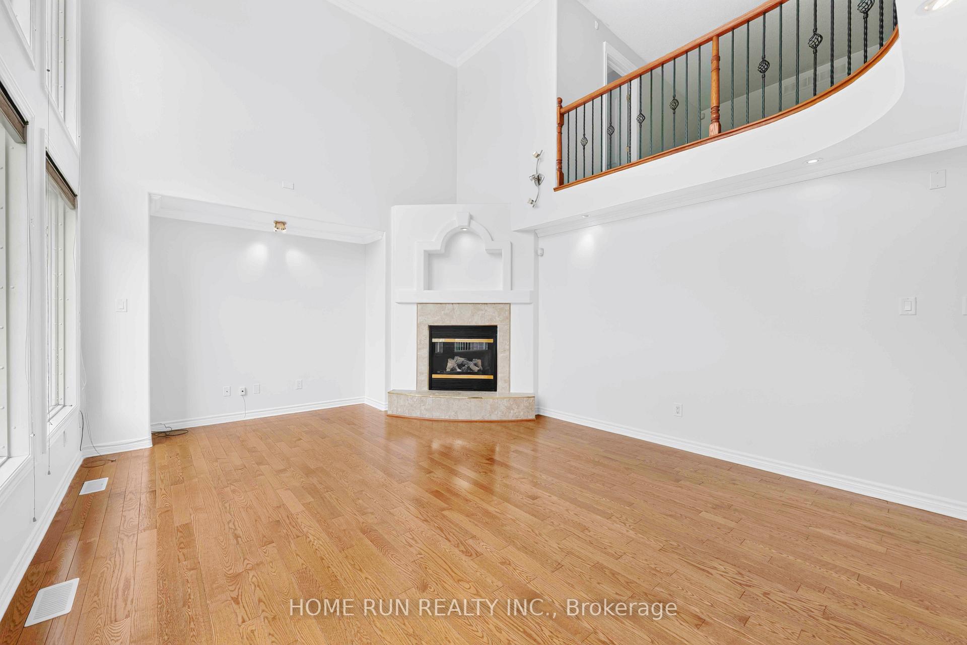 Photo 21 of 35 Blackshire Circle, Ottawa, Barrhaven - Stonebridge — HOMEH