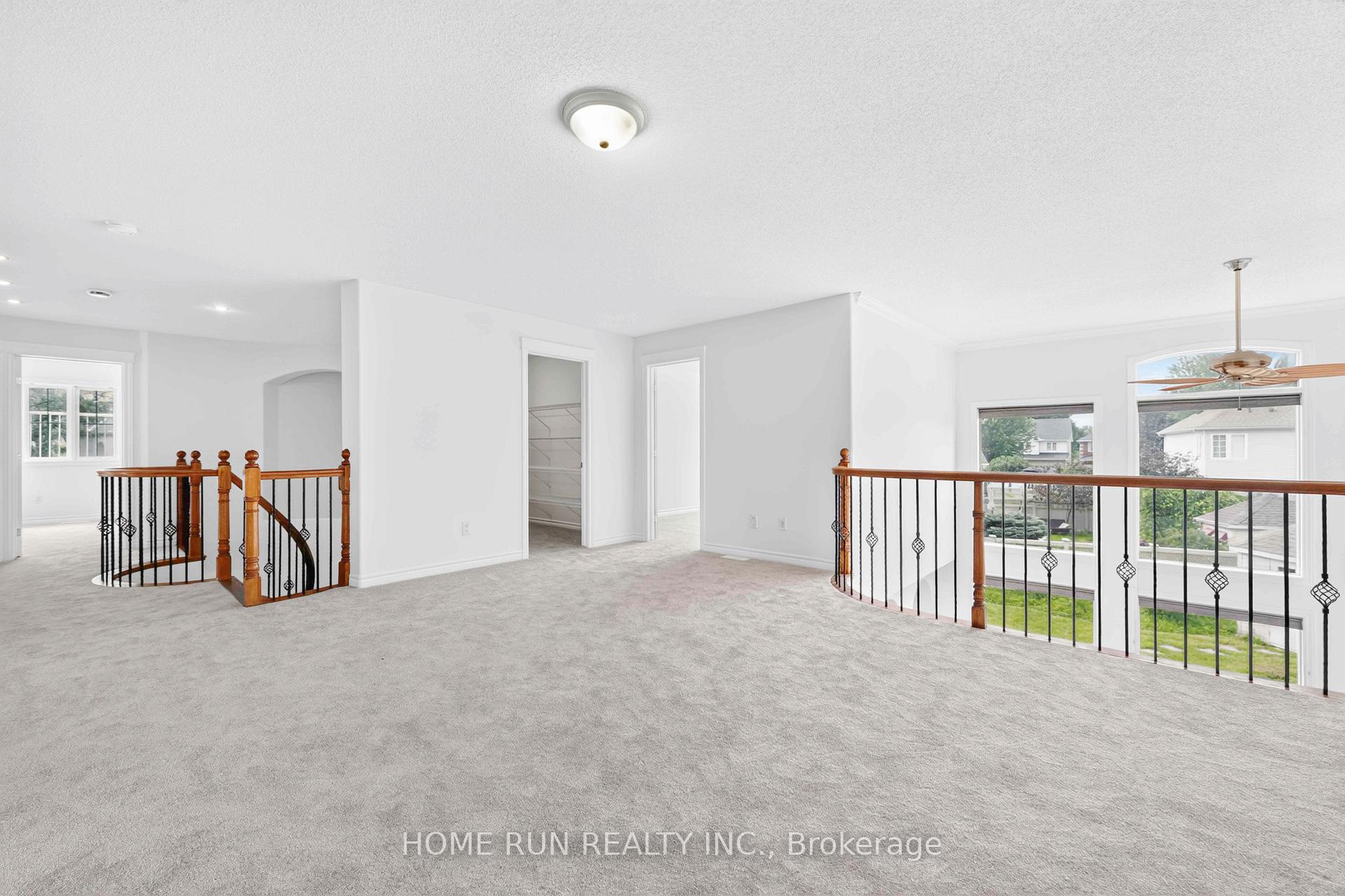 Photo 32 of 35 Blackshire Circle, Ottawa, Barrhaven - Stonebridge — HOMEH
