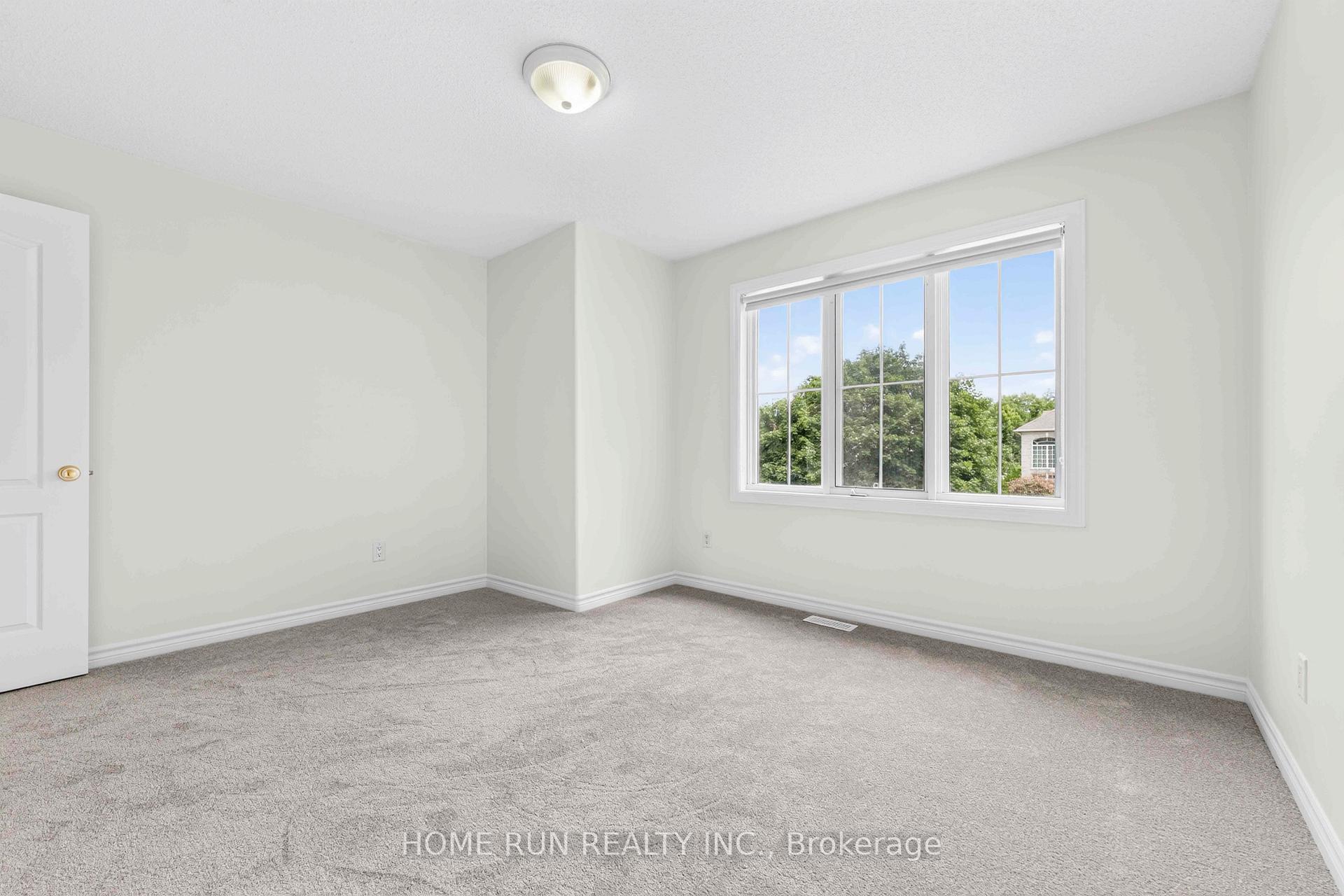 Photo 39 of 35 Blackshire Circle, Ottawa, Barrhaven - Stonebridge — HOMEH