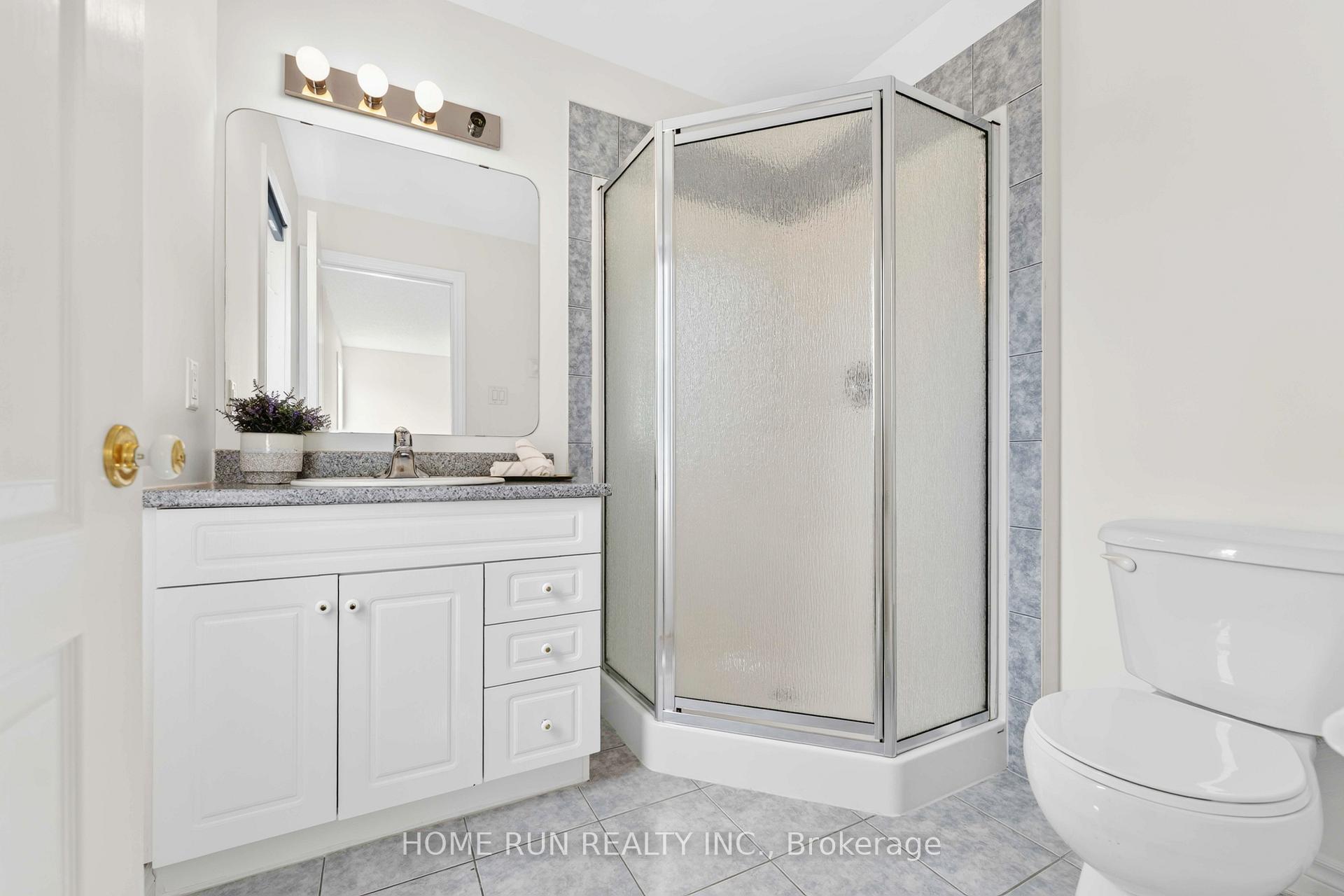 Photo 43 of 35 Blackshire Circle, Ottawa, Barrhaven - Stonebridge — HOMEH
