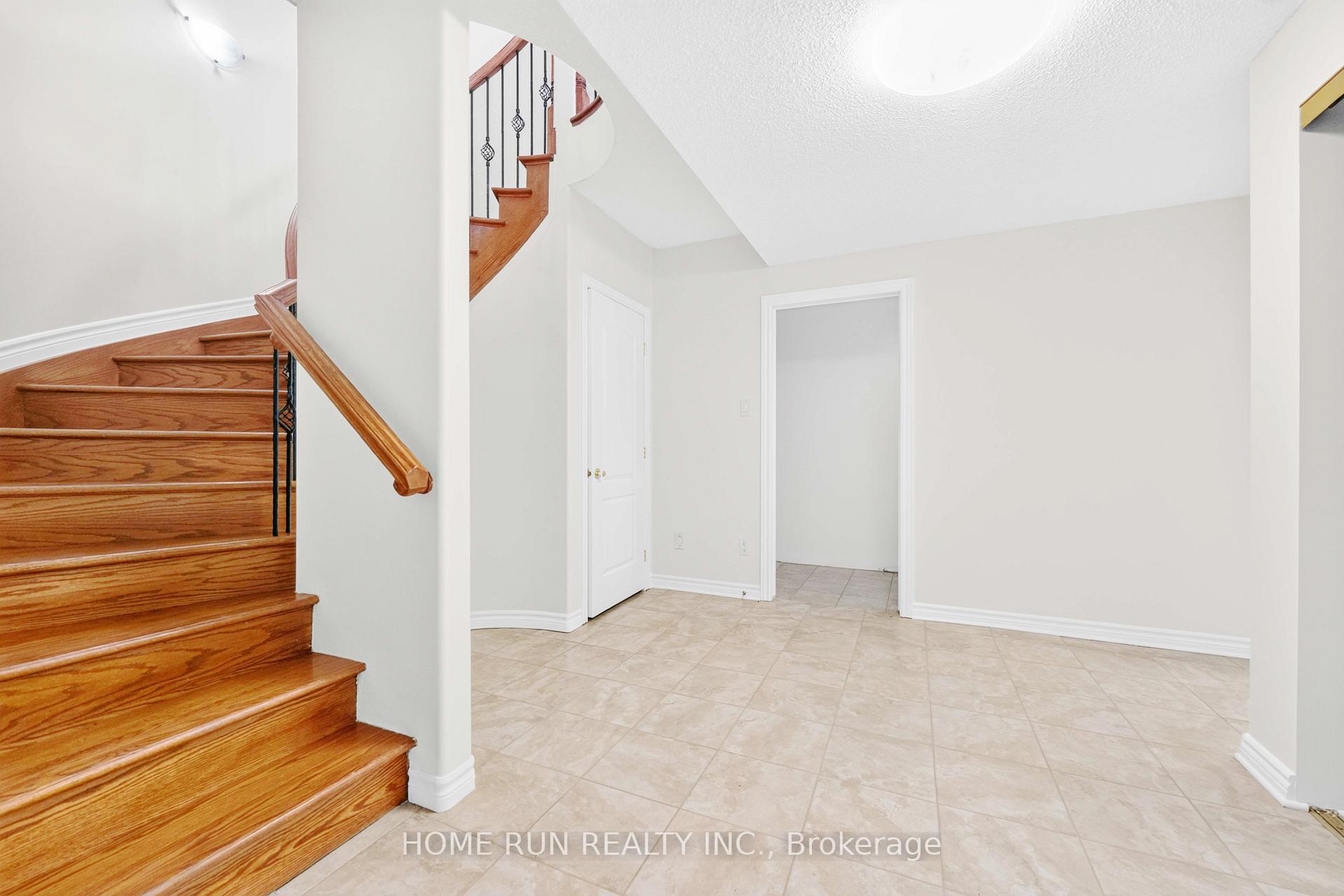 Photo 44 of 35 Blackshire Circle, Ottawa, Barrhaven - Stonebridge — HOMEH