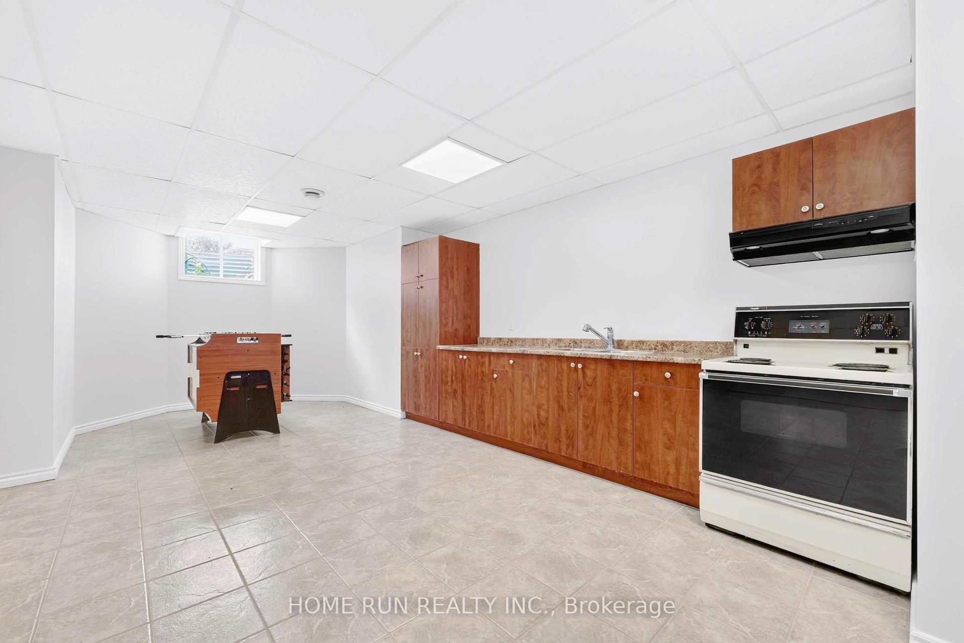 Photo 47 of 35 Blackshire Circle, Ottawa, Barrhaven - Stonebridge — HOMEH