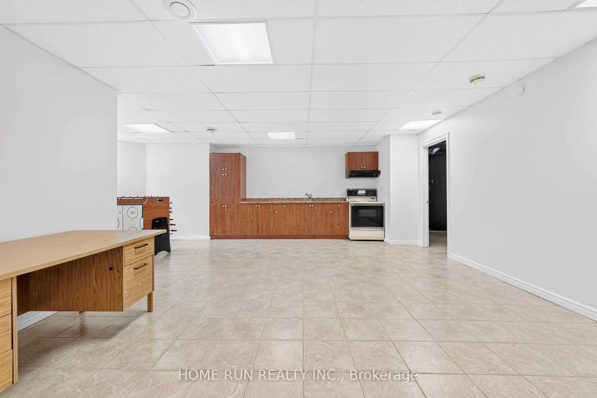 Photo 48 of 35 Blackshire Circle, Ottawa, Barrhaven - Stonebridge — HOMEH