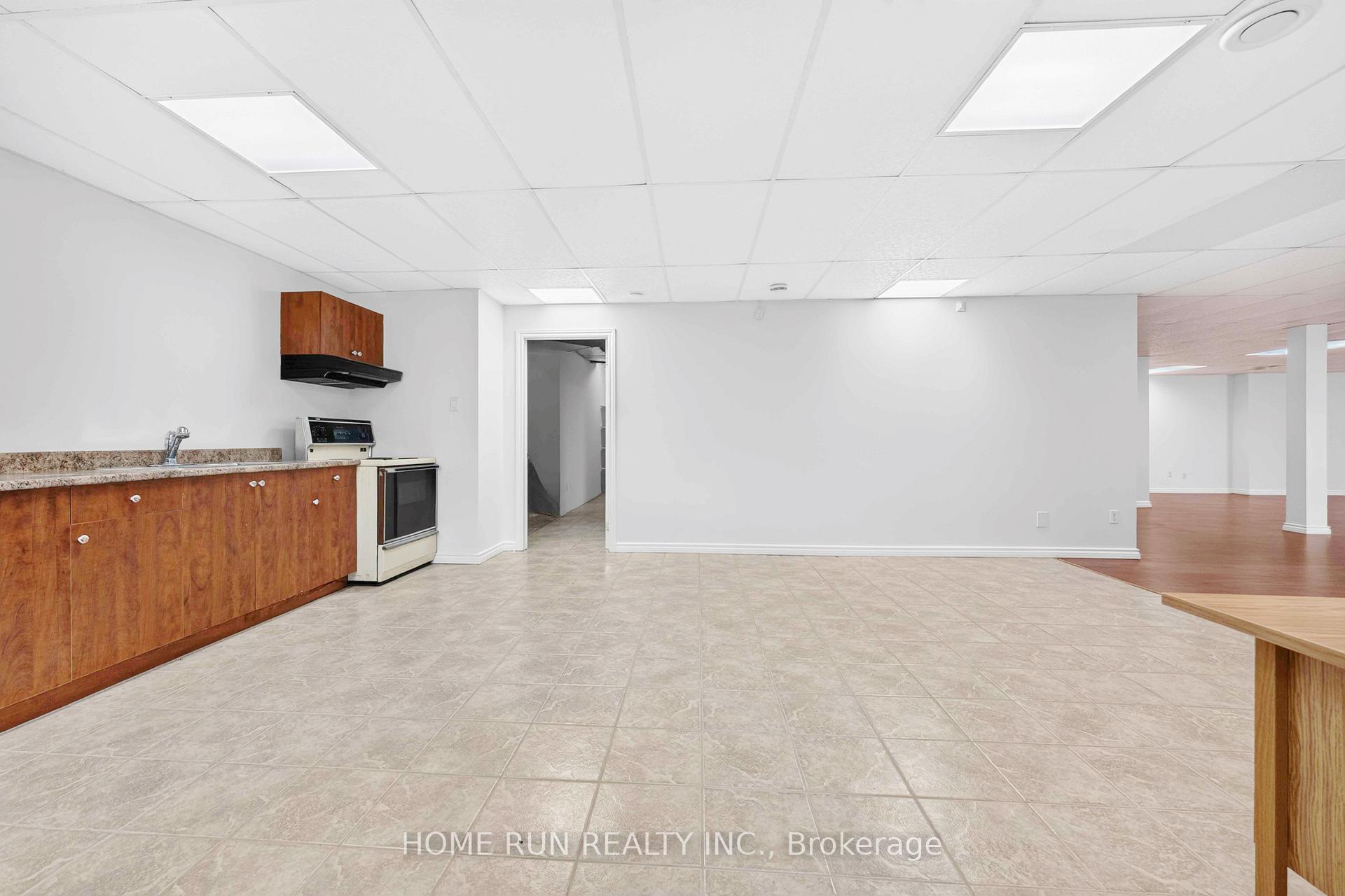 Photo 49 of 35 Blackshire Circle, Ottawa, Barrhaven - Stonebridge — HOMEH