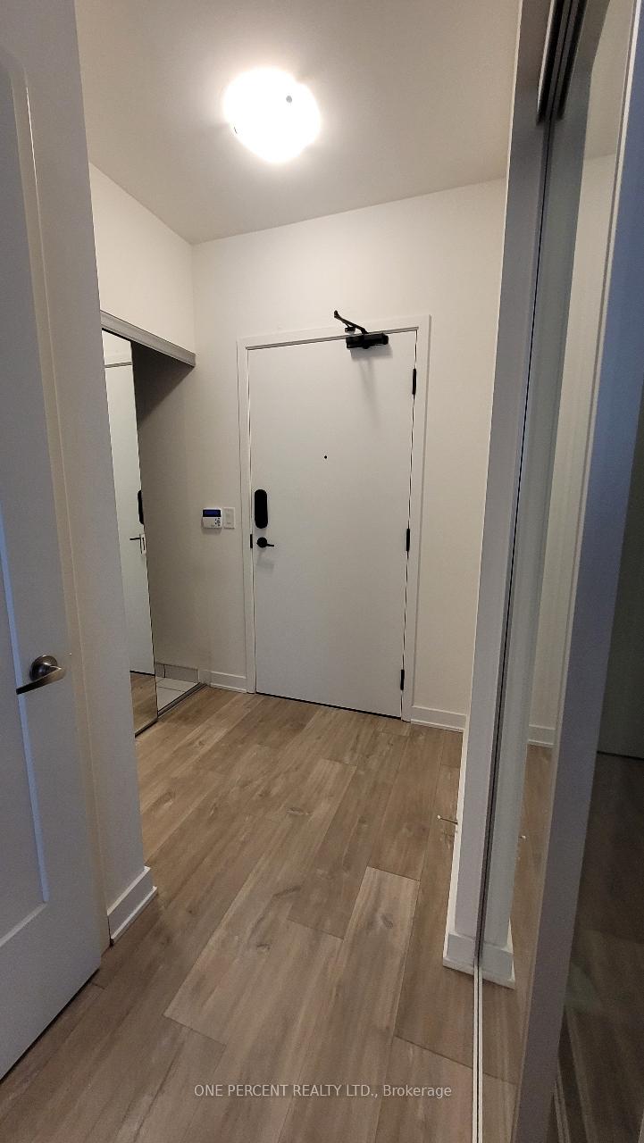 Photo 2 of Unit 471, 121 Lower Sherbourne Street E, Toronto, Waterfront Communities — HOMEH