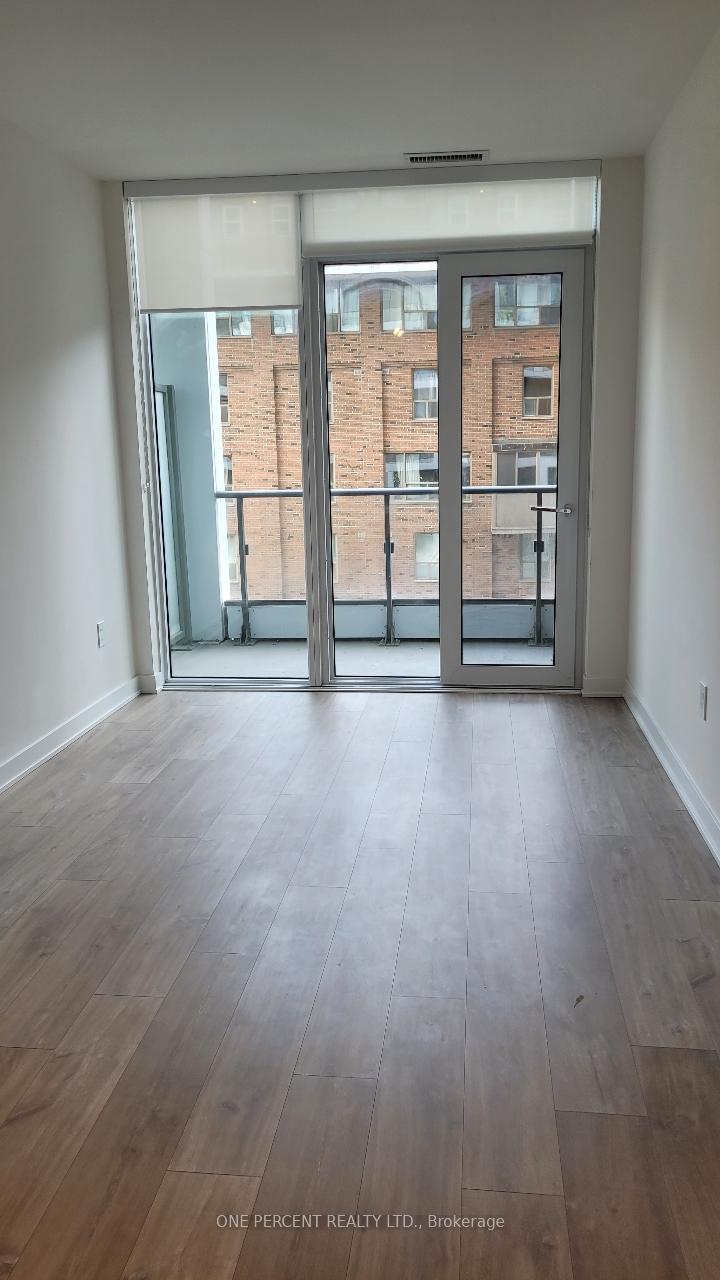 Photo 5 of Unit 471, 121 Lower Sherbourne Street E, Toronto, Waterfront Communities — HOMEH