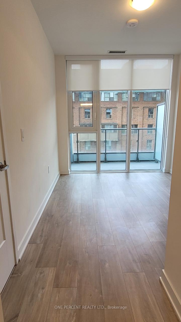 Photo 6 of Unit 471, 121 Lower Sherbourne Street E, Toronto, Waterfront Communities — HOMEH
