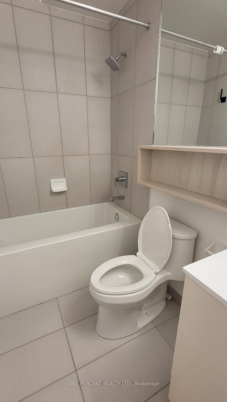 Photo 7 of Unit 471, 121 Lower Sherbourne Street E, Toronto, Waterfront Communities — HOMEH