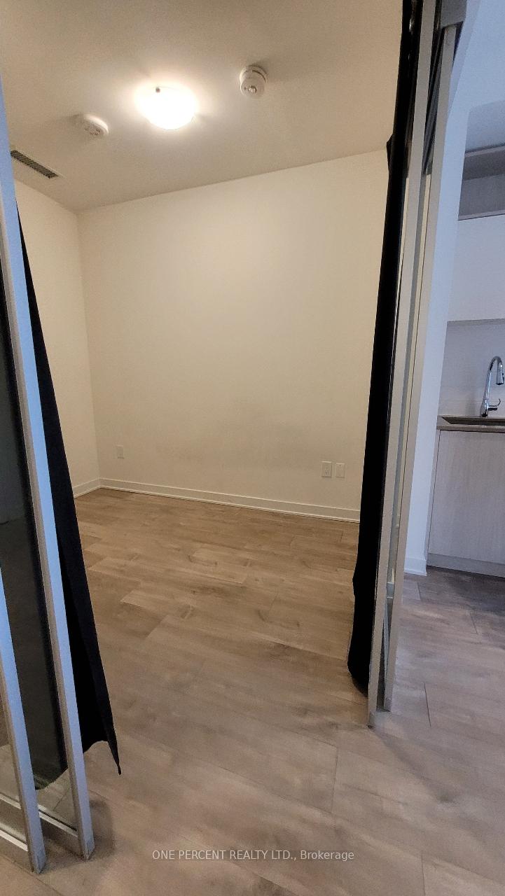 Photo 8 of Unit 471, 121 Lower Sherbourne Street E, Toronto, Waterfront Communities — HOMEH