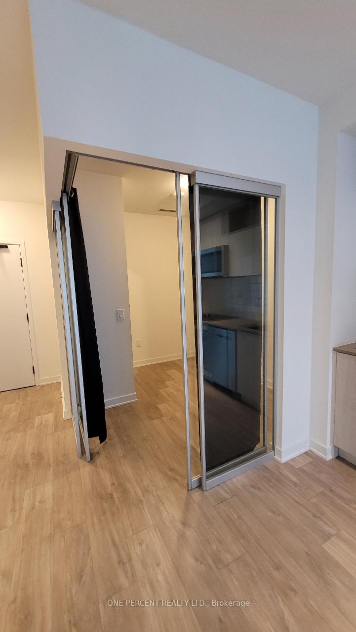 Photo 9 of Unit 471, 121 Lower Sherbourne Street E, Toronto, Waterfront Communities — HOMEH