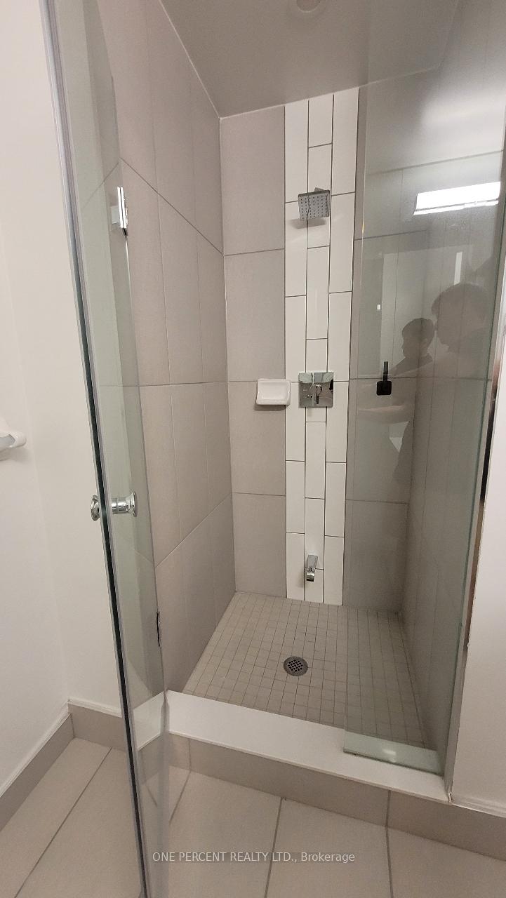 Photo 12 of Unit 471, 121 Lower Sherbourne Street E, Toronto, Waterfront Communities — HOMEH