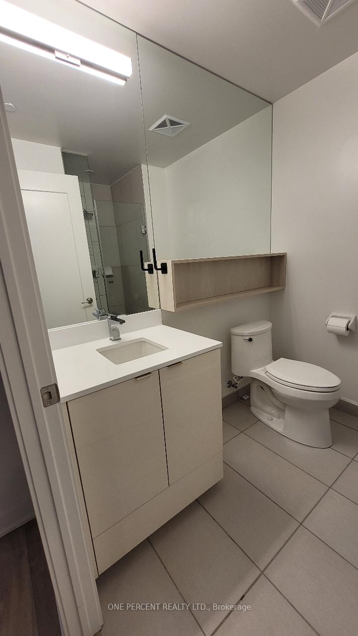 Photo 11 of Unit 471, 121 Lower Sherbourne Street E, Toronto, Waterfront Communities — HOMEH