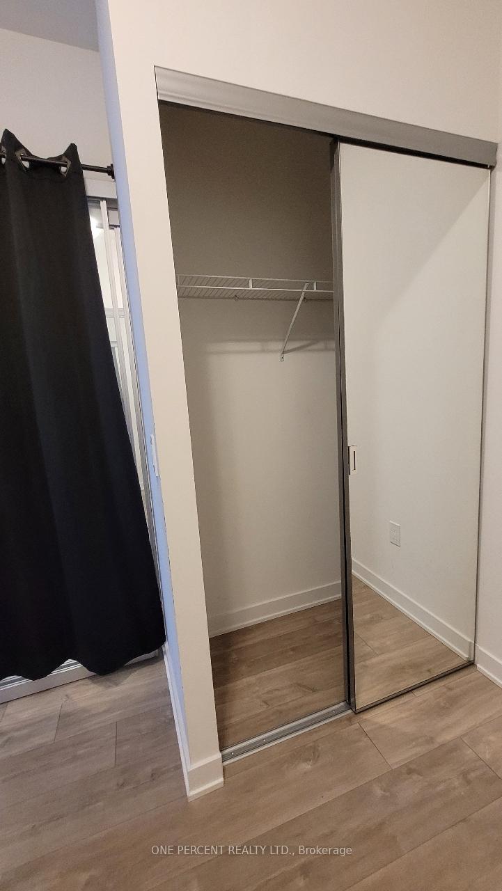 Photo 10 of Unit 471, 121 Lower Sherbourne Street E, Toronto, Waterfront Communities — HOMEH