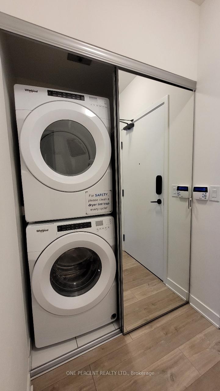 Photo 13 of Unit 471, 121 Lower Sherbourne Street E, Toronto, Waterfront Communities — HOMEH
