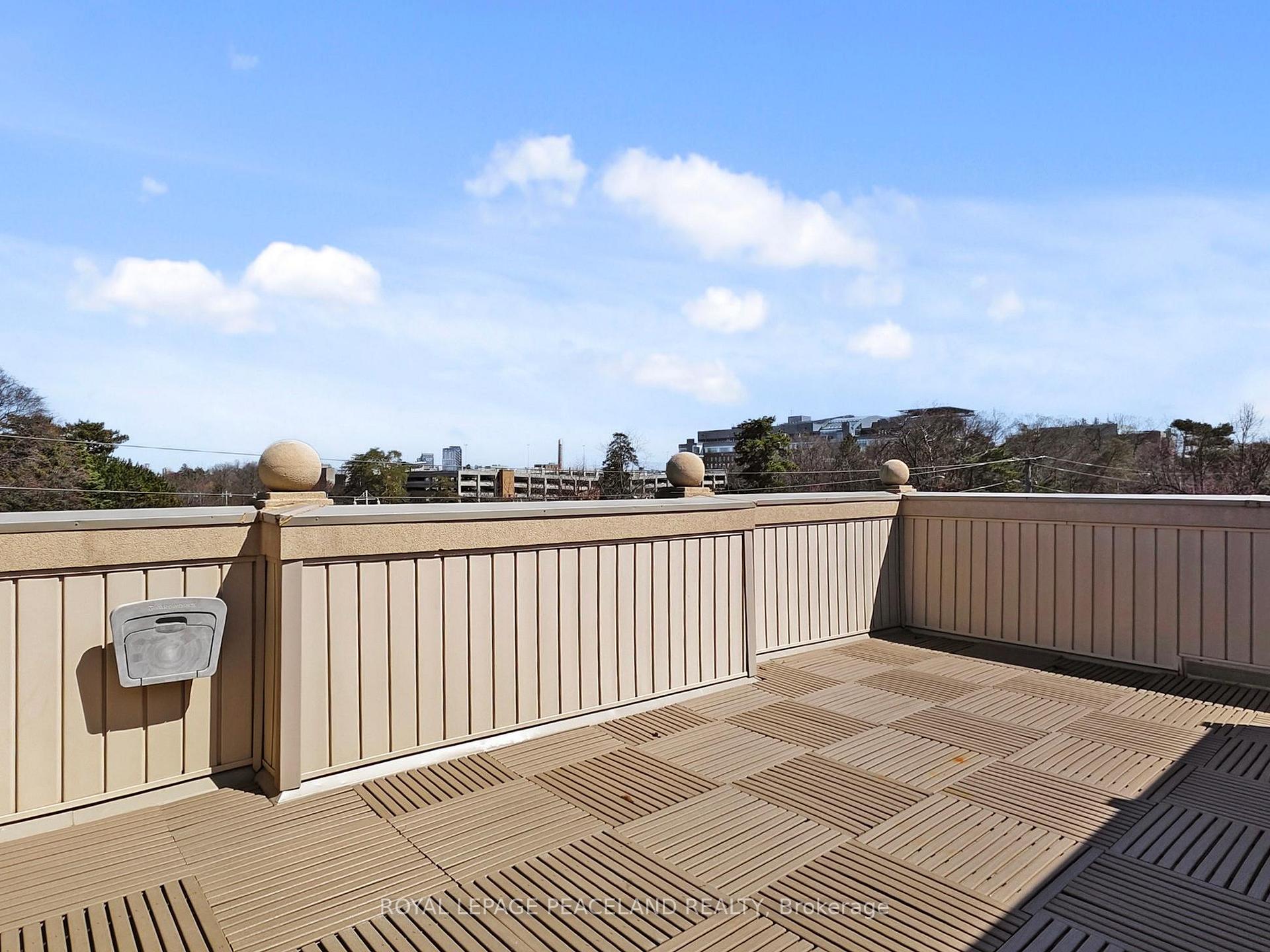 Photo 20 of 82 Hargrave Lane, North York, Bridle Path-Sunnybrook-York Mills — HOMEH