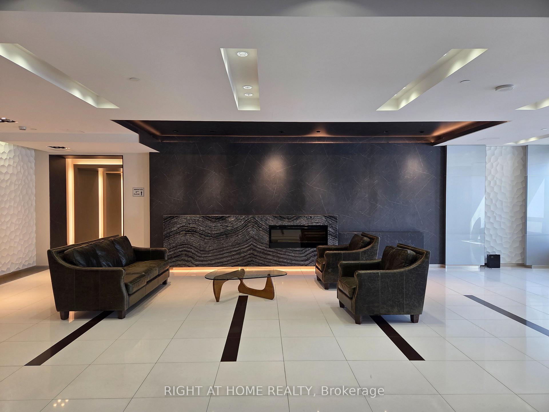 Photo 6 of Unit 1406, 7165 Yonge Street, Markham, Grandview — HOMEH
