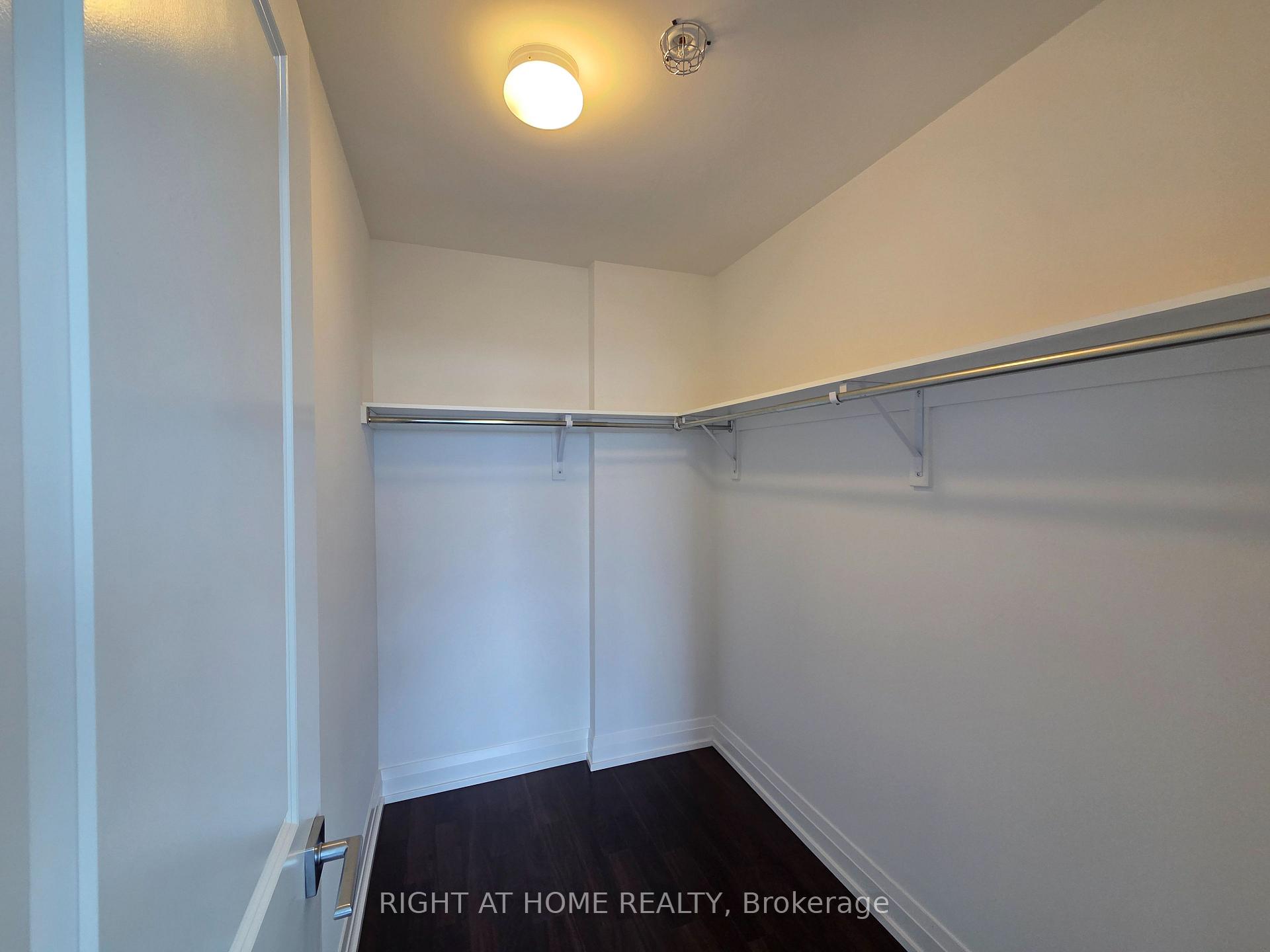 Photo 20 of Unit 1406, 7165 Yonge Street, Markham, Grandview — HOMEH