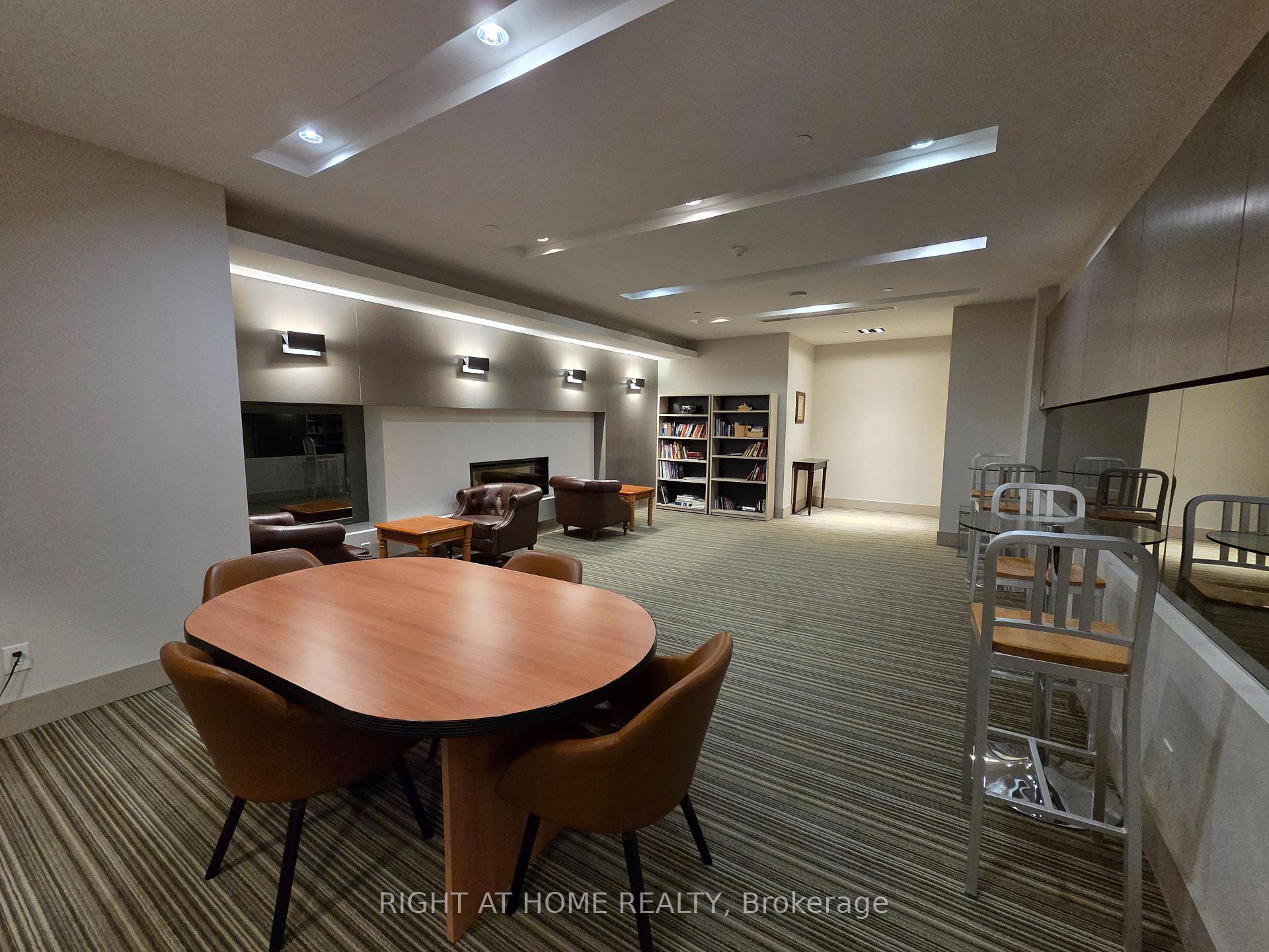 Photo 37 of Unit 1406, 7165 Yonge Street, Markham, Grandview — HOMEH