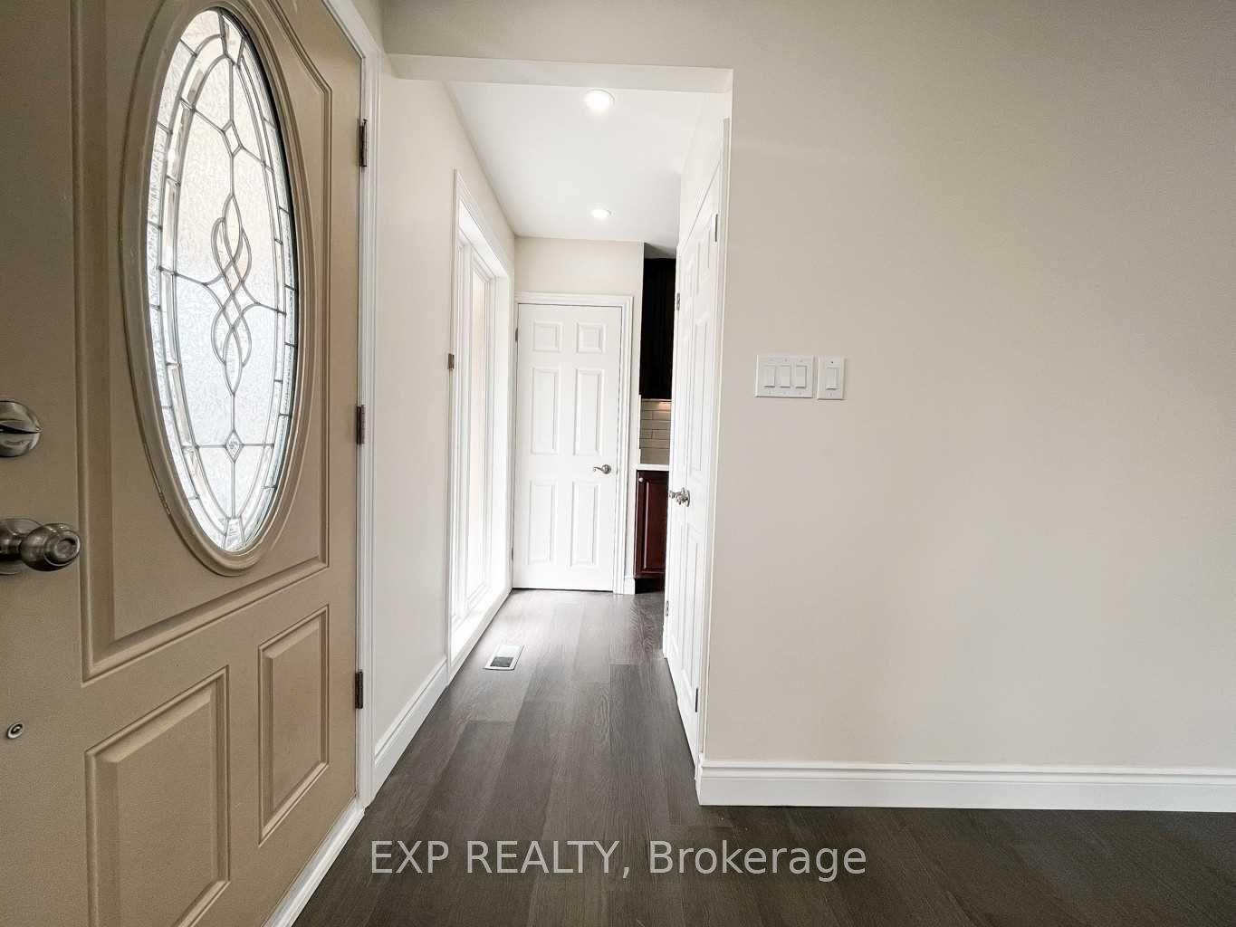 Photo 2 of 15 Calvert Avenue, Hamilton, Greenford — HOMEH