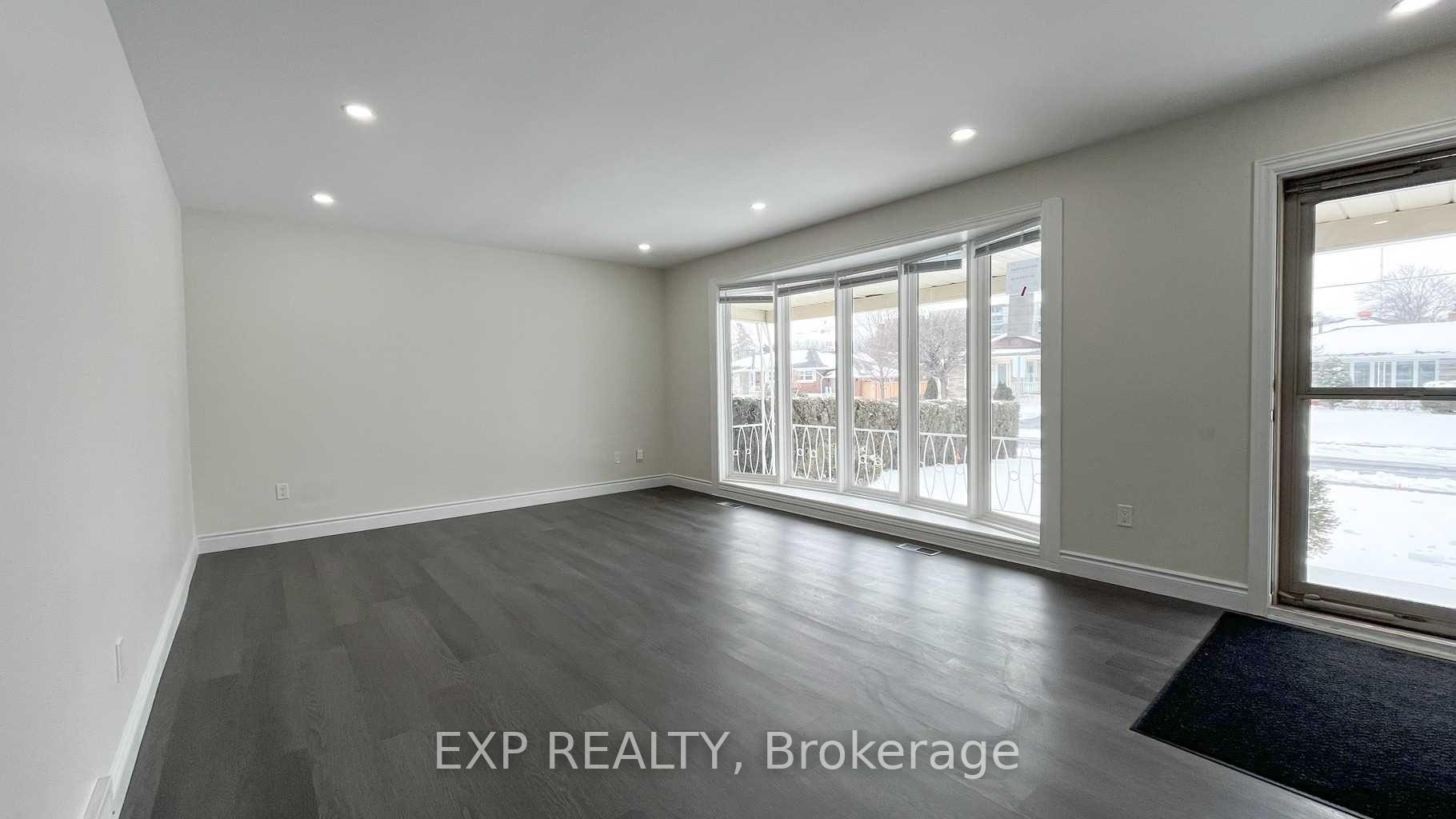Photo 3 of 15 Calvert Avenue, Hamilton, Greenford — HOMEH