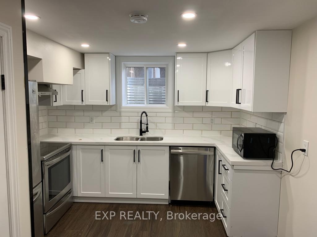 Photo 4 of 15 Calvert Avenue, Hamilton, Greenford — HOMEH