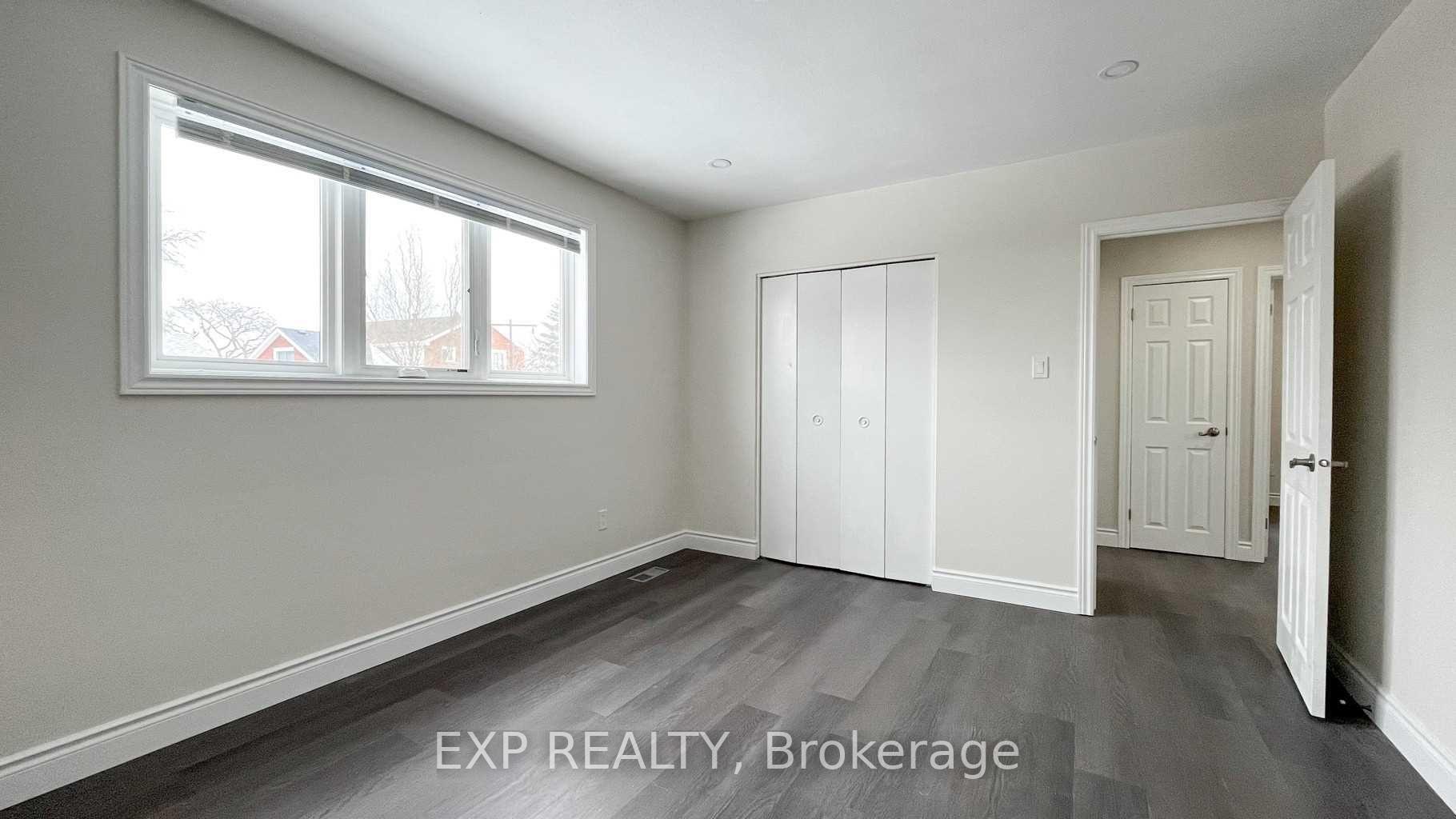 Photo 5 of 15 Calvert Avenue, Hamilton, Greenford — HOMEH