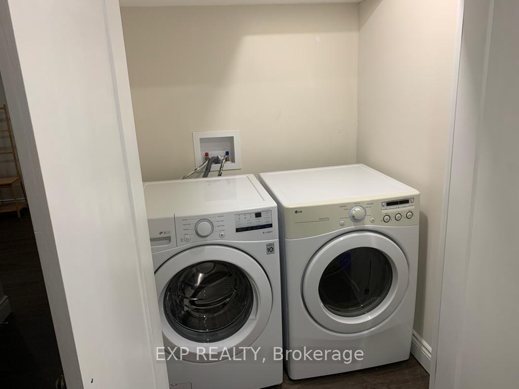Photo 6 of 15 Calvert Avenue, Hamilton, Greenford — HOMEH