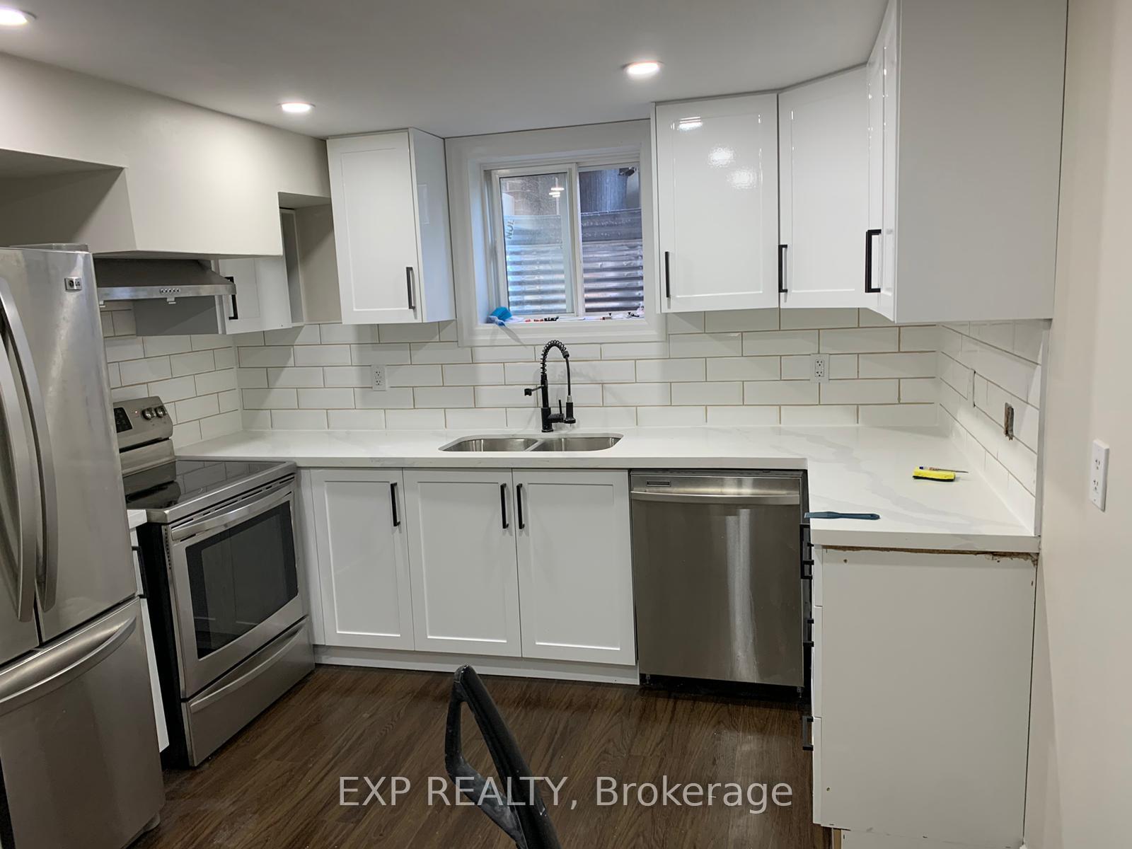 Photo 7 of 15 Calvert Avenue, Hamilton, Greenford — HOMEH