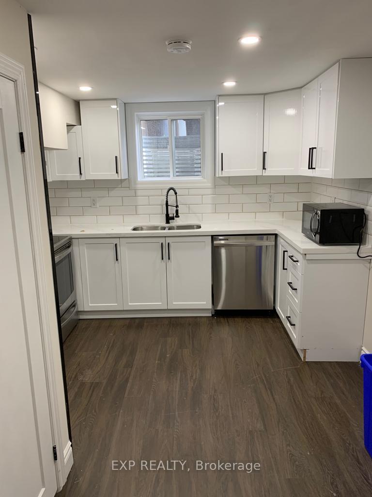 Photo 9 of 15 Calvert Avenue, Hamilton, Greenford — HOMEH
