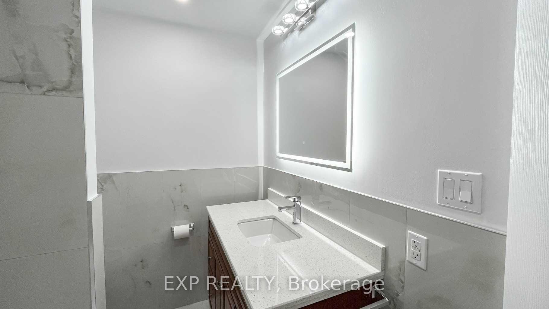 Photo 11 of 15 Calvert Avenue, Hamilton, Greenford — HOMEH