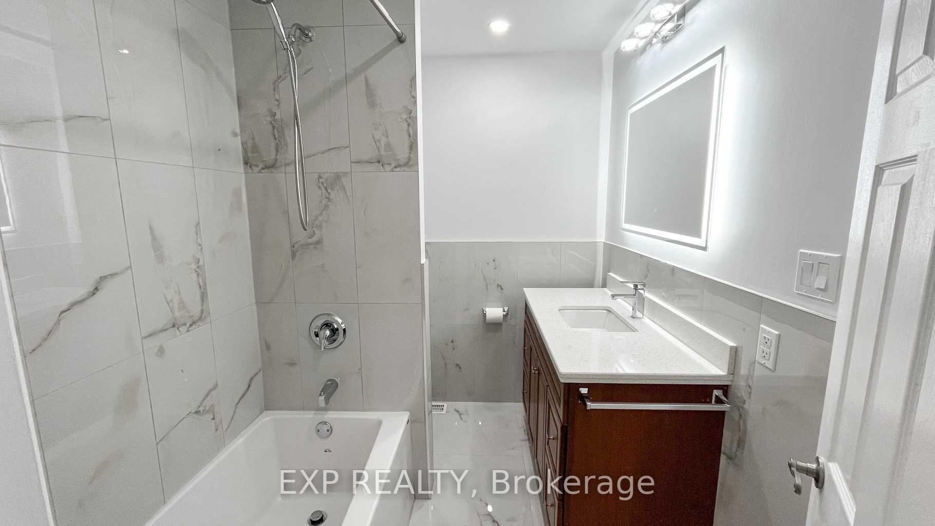 Photo 12 of 15 Calvert Avenue, Hamilton, Greenford — HOMEH