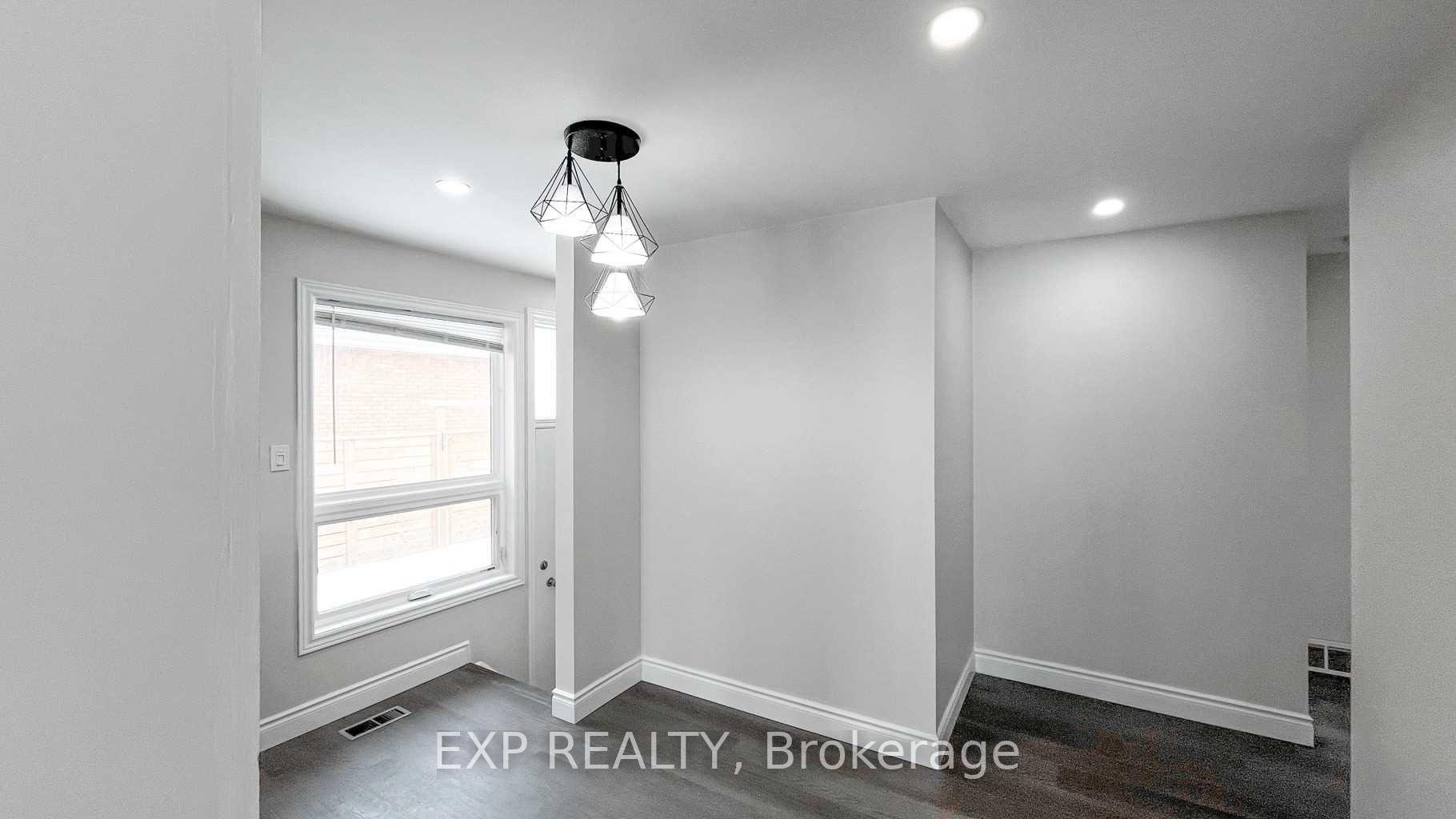 Photo 13 of 15 Calvert Avenue, Hamilton, Greenford — HOMEH