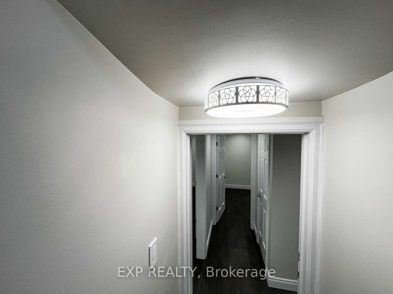 Photo 14 of 15 Calvert Avenue, Hamilton, Greenford — HOMEH