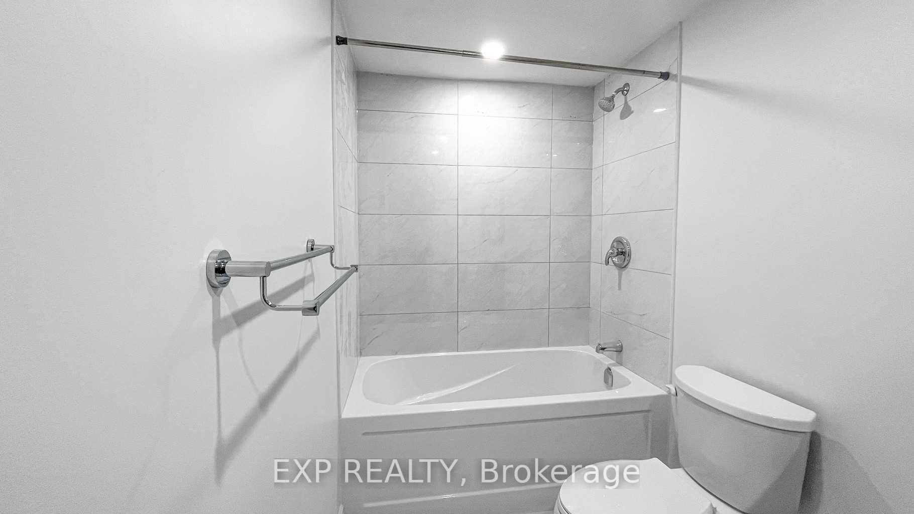 Photo 17 of 15 Calvert Avenue, Hamilton, Greenford — HOMEH