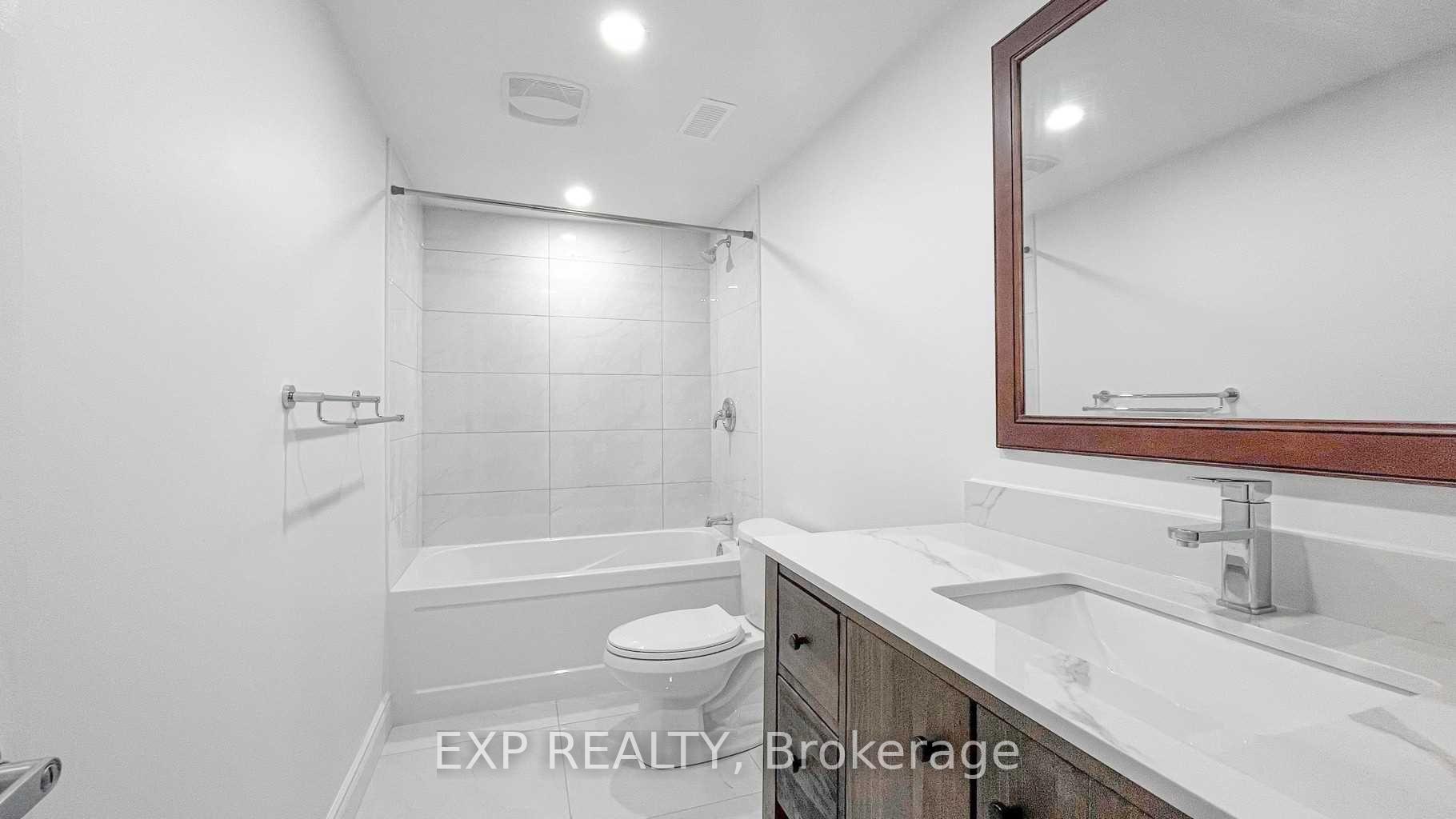 Photo 18 of 15 Calvert Avenue, Hamilton, Greenford — HOMEH