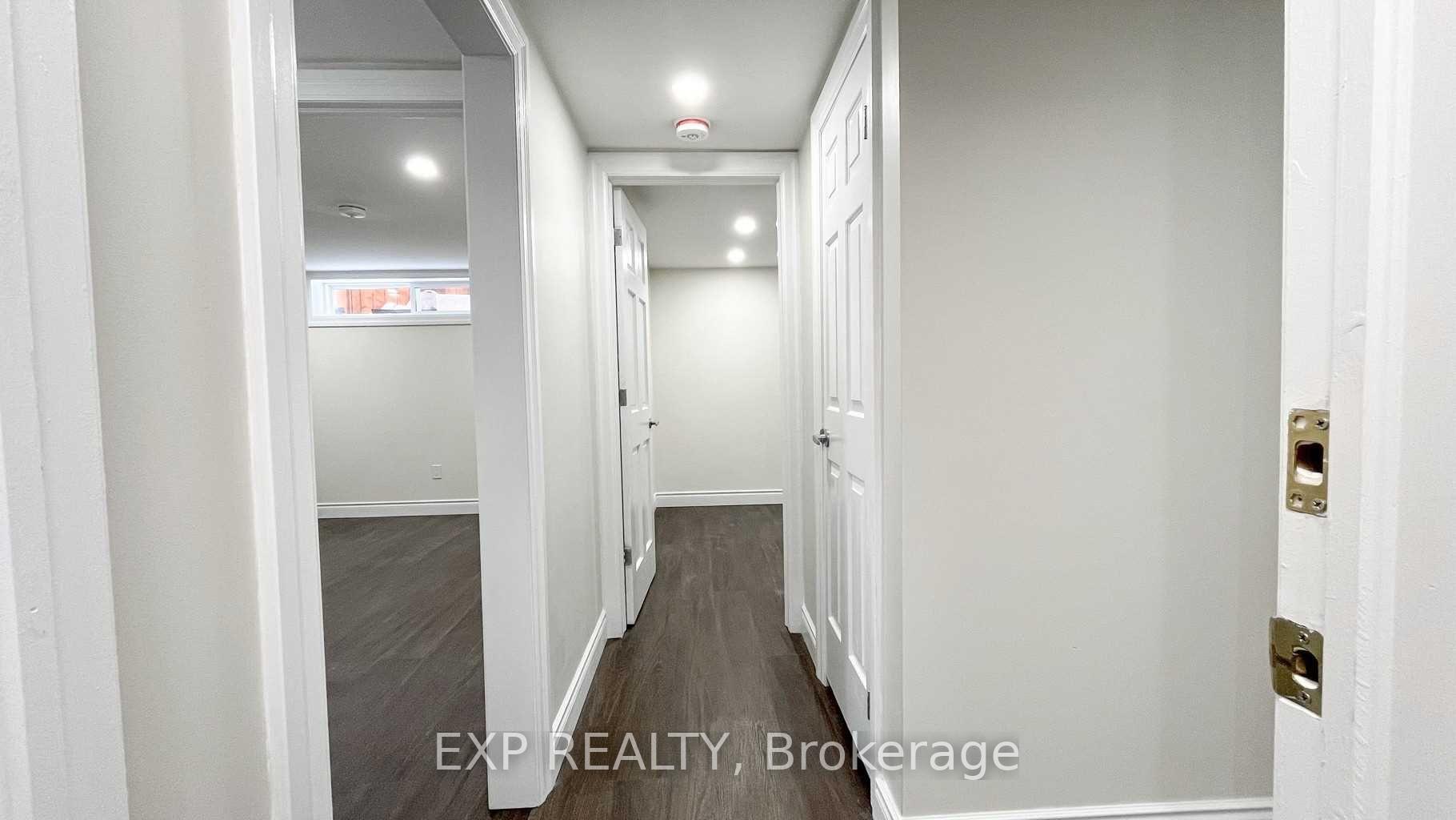 Photo 21 of 15 Calvert Avenue, Hamilton, Greenford — HOMEH