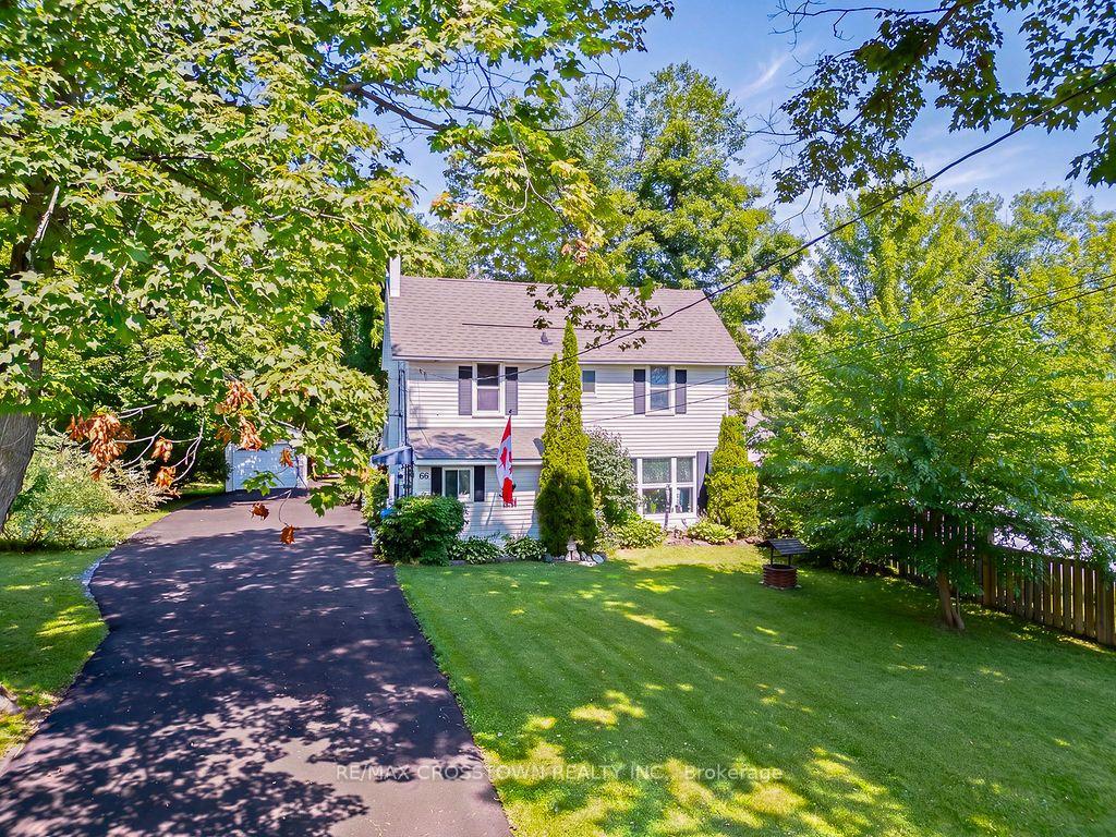 Photo of 66 Maple Street