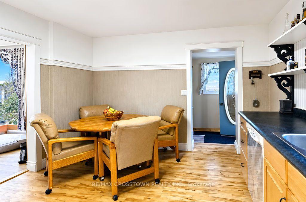 Photo 13 of 66 Maple Street, Tay, Victoria Harbour — HOMEH
