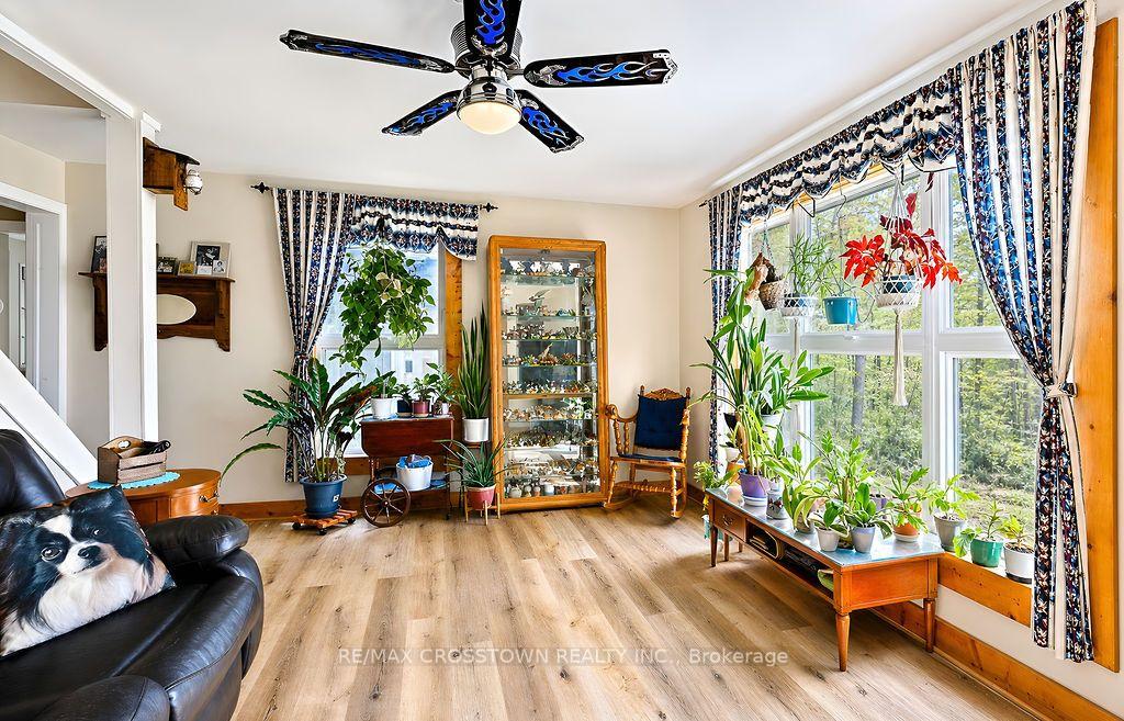 Photo 15 of 66 Maple Street, Tay, Victoria Harbour — HOMEH