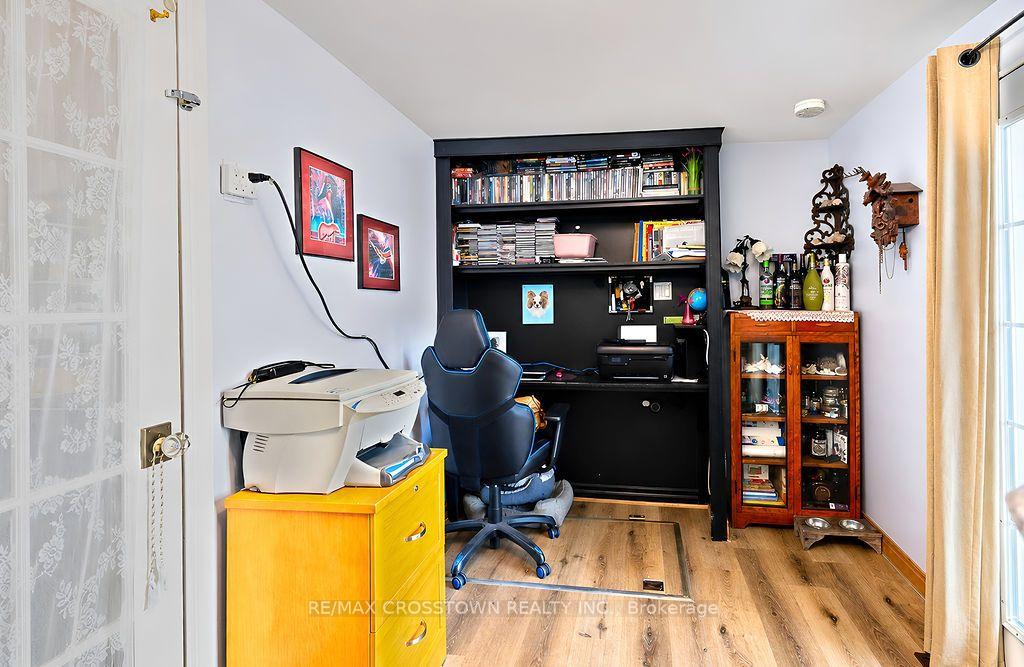 Photo 22 of 66 Maple Street, Tay, Victoria Harbour — HOMEH