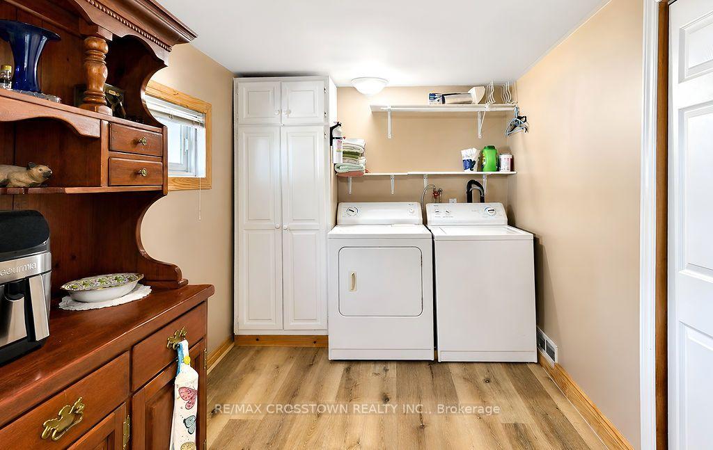 Photo 23 of 66 Maple Street, Tay, Victoria Harbour — HOMEH