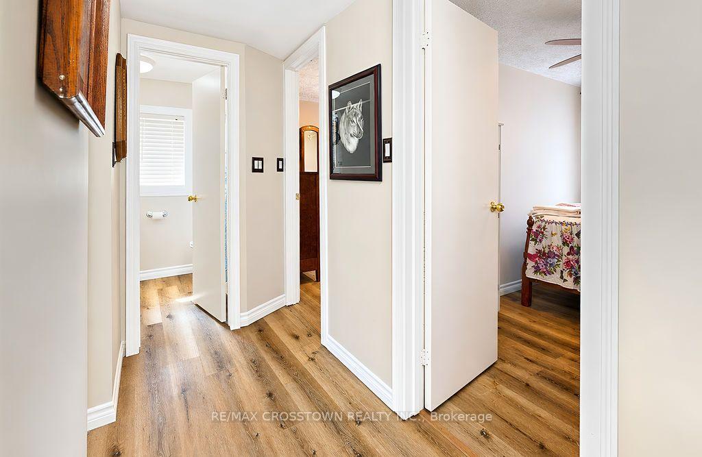 Photo 24 of 66 Maple Street, Tay, Victoria Harbour — HOMEH