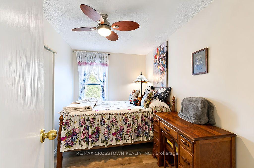 Photo 34 of 66 Maple Street, Tay, Victoria Harbour — HOMEH