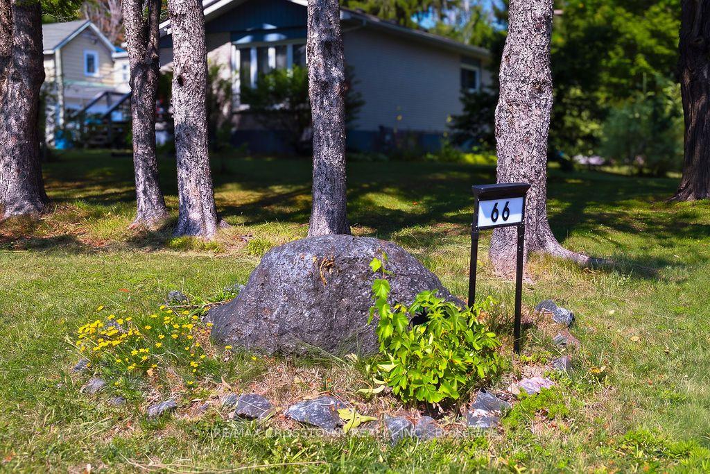 Photo 39 of 66 Maple Street, Tay, Victoria Harbour — HOMEH