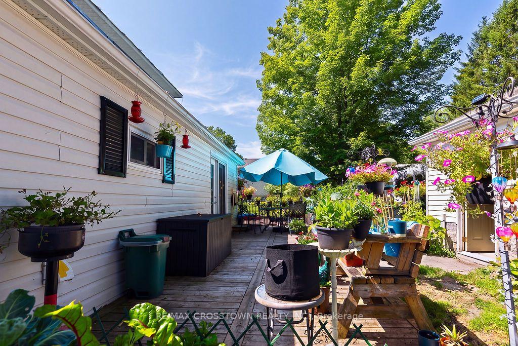 Photo 38 of 66 Maple Street, Tay, Victoria Harbour — HOMEH